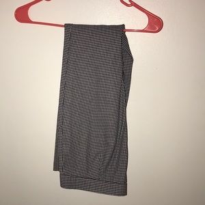 Adrienne Vittadini Pants